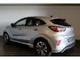 Ford Puma 1.0i Ecoboost Hybrid 125pk ST-Line Navigatie