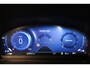 Ford Puma 1.0i Ecoboost Hybrid 125pk ST-Line Navigatie