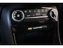 Ford Puma 1.0i Ecoboost Hybrid 125pk ST-Line Navigatie