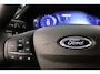 Ford Puma 1.0i Ecoboost Hybrid 125pk ST-Line Navigatie