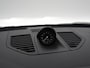 Porsche 911 3.0 Carrera S