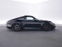 Porsche 911 3.0 Carrera S