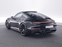 Porsche 911 3.0 Carrera S