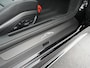 Porsche 911 3.0 Carrera S