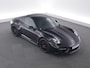 Porsche 911 3.0 Carrera S