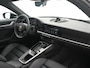 Porsche 911 3.0 Carrera S