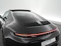 Porsche 911 3.0 Carrera S