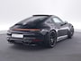 Porsche 911 3.0 Carrera S