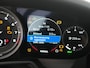 Porsche 911 3.0 Carrera S