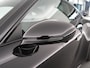 Porsche 911 3.0 Carrera S