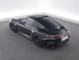 Porsche 911 3.0 Carrera S