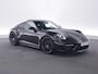 Porsche 911 3.0 Carrera S