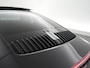Porsche 911 3.0 Carrera S