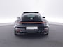 Porsche 911 3.0 Carrera S
