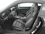 Porsche 911 3.0 Carrera S