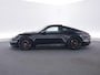 Porsche 911 3.0 Carrera S