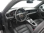 Porsche 911 3.0 Carrera S