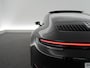 Porsche 911 3.0 Carrera S