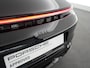 Porsche 911 3.0 Carrera S