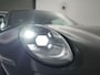 Porsche 911 3.0 Carrera S
