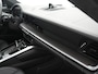 Porsche 911 3.0 Carrera S