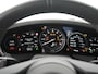 Porsche 911 3.0 Carrera S