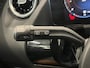 Mercedes-Benz GLA 250 e Business Solution Navigatie Camera Parkeerhulp Cruise Control Full Led Climate Control Stoelverwarming Virtual Cockpit Half leder Lichtmetalen velgen