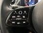 Mercedes-Benz GLA 250 e Business Solution Navigatie Camera Parkeerhulp Cruise Control Full Led Climate Control Stoelverwarming Virtual Cockpit Half leder Lichtmetalen velgen