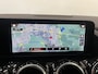 Mercedes-Benz GLA 250 e Business Solution Navigatie Camera Parkeerhulp Cruise Control Full Led Climate Control Stoelverwarming Virtual Cockpit Half leder Lichtmetalen velgen