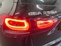Mercedes-Benz GLA 250 e Business Solution Navigatie Camera Parkeerhulp Cruise Control Full Led Climate Control Stoelverwarming Virtual Cockpit Half leder Lichtmetalen velgen