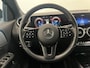 Mercedes-Benz GLA 250 e Business Solution Navigatie Camera Parkeerhulp Cruise Control Full Led Climate Control Stoelverwarming Virtual Cockpit Half leder Lichtmetalen velgen