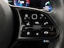 Mercedes-Benz GLA 250 e Business Solution Navigatie Camera Parkeerhulp Cruise Control Full Led Climate Control Stoelverwarming Virtual Cockpit Half leder Lichtmetalen velgen