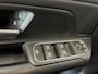 Mercedes-Benz GLA 250 e Business Solution Navigatie Camera Parkeerhulp Cruise Control Full Led Climate Control Stoelverwarming Virtual Cockpit Half leder Lichtmetalen velgen