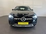 Mercedes-Benz GLA 250 e Business Solution Navigatie Camera Parkeerhulp Cruise Control Full Led Climate Control Stoelverwarming Virtual Cockpit Half leder Lichtmetalen velgen
