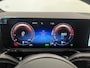 Mercedes-Benz GLA 250 e Business Solution Navigatie Camera Parkeerhulp Cruise Control Full Led Climate Control Stoelverwarming Virtual Cockpit Half leder Lichtmetalen velgen