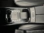 Mercedes-Benz GLA 250 e Business Solution Navigatie Camera Parkeerhulp Cruise Control Full Led Climate Control Stoelverwarming Virtual Cockpit Half leder Lichtmetalen velgen