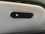 Mercedes-Benz GLA 250 e Business Solution Navigatie Camera Parkeerhulp Cruise Control Full Led Climate Control Stoelverwarming Virtual Cockpit Half leder Lichtmetalen velgen