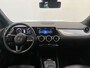 Mercedes-Benz GLA 250 e Business Solution Navigatie Camera Parkeerhulp Cruise Control Full Led Climate Control Stoelverwarming Virtual Cockpit Half leder Lichtmetalen velgen
