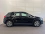 Mercedes-Benz GLA 250 e Business Solution Navigatie Camera Parkeerhulp Cruise Control Full Led Climate Control Stoelverwarming Virtual Cockpit Half leder Lichtmetalen velgen