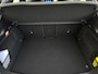 Mercedes-Benz GLA 250 e Business Solution Navigatie Camera Parkeerhulp Cruise Control Full Led Climate Control Stoelverwarming Virtual Cockpit Half leder Lichtmetalen velgen