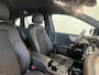 Mercedes-Benz GLA 250 e Business Solution Navigatie Camera Parkeerhulp Cruise Control Full Led Climate Control Stoelverwarming Virtual Cockpit Half leder Lichtmetalen velgen