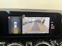 Mercedes-Benz GLA 250 e Business Solution Navigatie Camera Parkeerhulp Cruise Control Full Led Climate Control Stoelverwarming Virtual Cockpit Half leder Lichtmetalen velgen