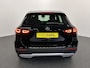 Mercedes-Benz GLA 250 e Business Solution Navigatie Camera Parkeerhulp Cruise Control Full Led Climate Control Stoelverwarming Virtual Cockpit Half leder Lichtmetalen velgen