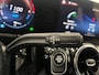 Mercedes-Benz GLA 250 e Business Solution Navigatie Camera Parkeerhulp Cruise Control Full Led Climate Control Stoelverwarming Virtual Cockpit Half leder Lichtmetalen velgen