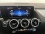 Mercedes-Benz GLA 250 e Business Solution Navigatie Camera Parkeerhulp Cruise Control Full Led Climate Control Stoelverwarming Virtual Cockpit Half leder Lichtmetalen velgen