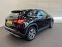 Mercedes-Benz GLA 250 e Business Solution Navigatie Camera Parkeerhulp Cruise Control Full Led Climate Control Stoelverwarming Virtual Cockpit Half leder Lichtmetalen velgen