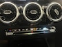 Mercedes-Benz GLA 250 e Business Solution Navigatie Camera Parkeerhulp Cruise Control Full Led Climate Control Stoelverwarming Virtual Cockpit Half leder Lichtmetalen velgen