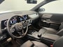 Mercedes-Benz GLA 250 e Business Solution Navigatie Camera Parkeerhulp Cruise Control Full Led Climate Control Stoelverwarming Virtual Cockpit Half leder Lichtmetalen velgen