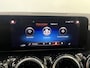 Mercedes-Benz GLA 250 e Business Solution Navigatie Camera Parkeerhulp Cruise Control Full Led Climate Control Stoelverwarming Virtual Cockpit Half leder Lichtmetalen velgen