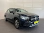 Mercedes-Benz GLA 250 e Business Solution Navigatie Camera Parkeerhulp Cruise Control Full Led Climate Control Stoelverwarming Virtual Cockpit Half leder Lichtmetalen velgen